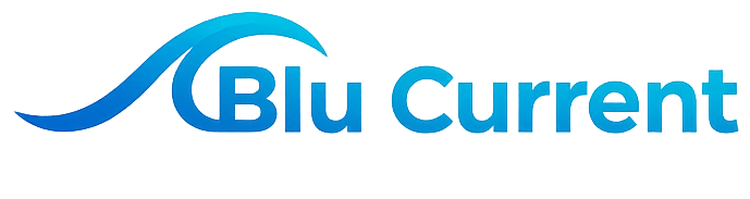 BluCurrent